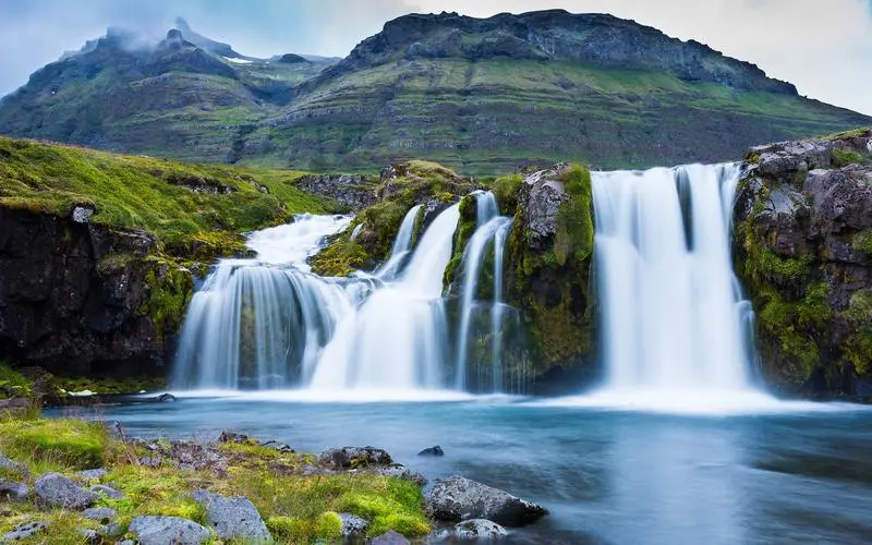高性能智慧智能化